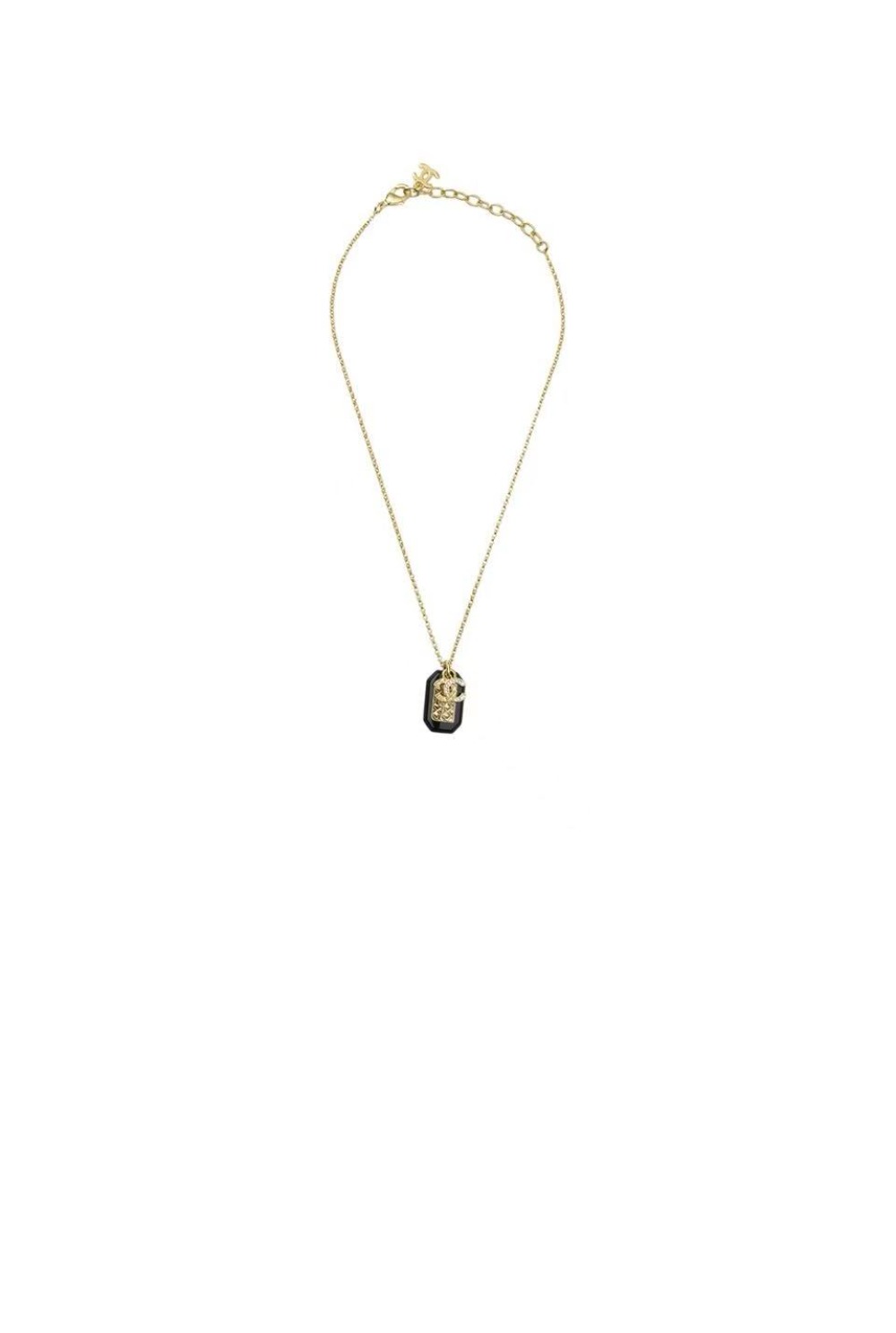 미러급레플리카사이트 | 명품레플리카 전문 쇼핑몰  | 퍼스트원 - 목걸이  ABB365 &gt; 샤넬