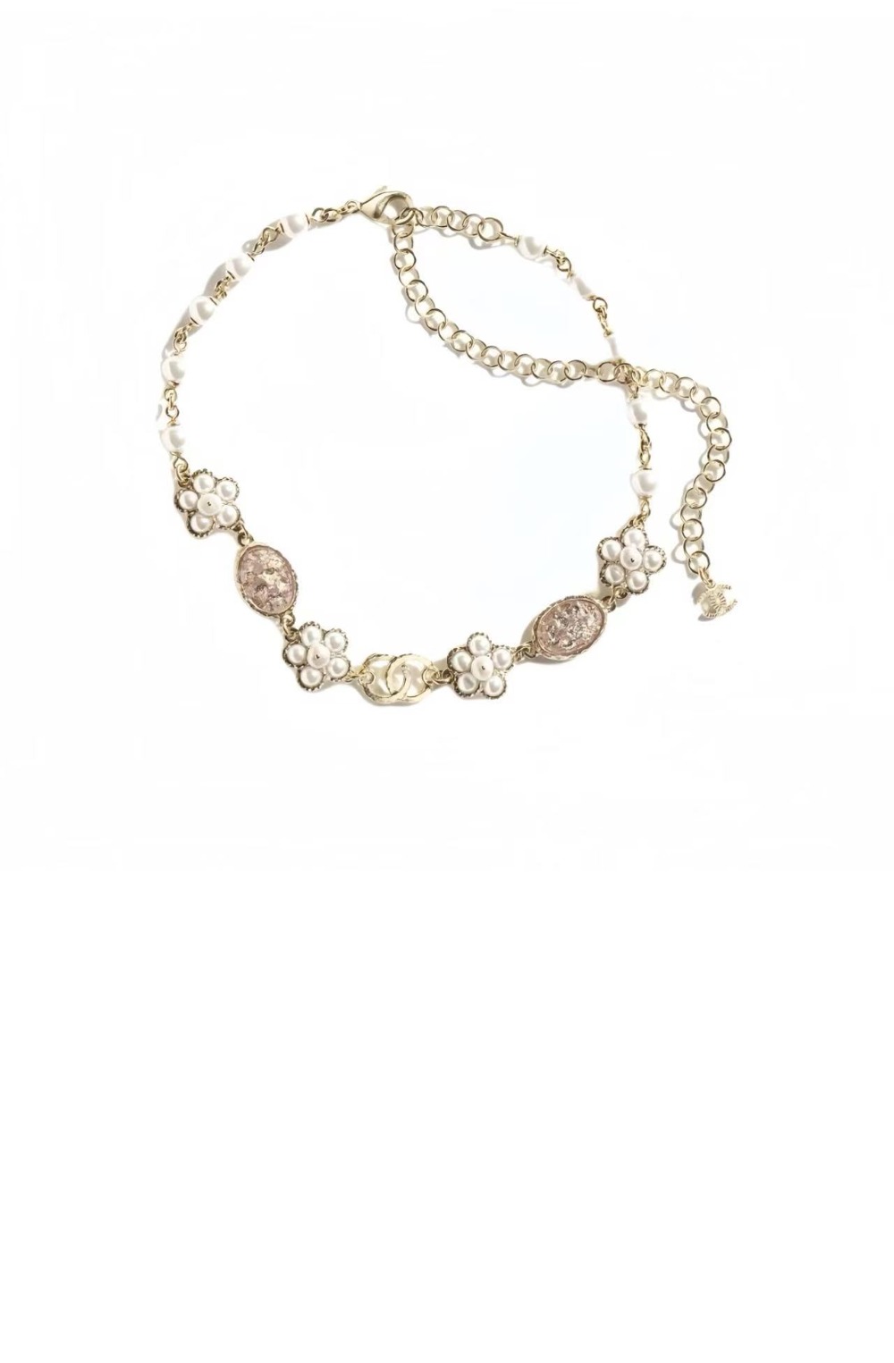 미러급레플리카사이트 | 명품레플리카 전문 쇼핑몰  | 퍼스트원 - 네크리스 ABD356 &gt; 샤넬