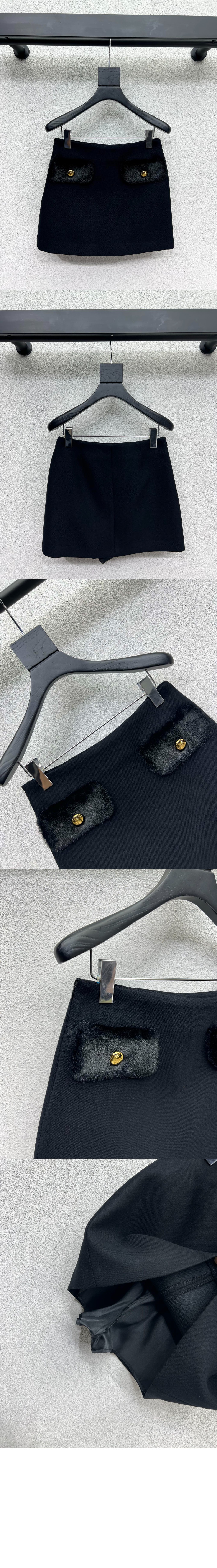 미러급레플리카사이트 | 명품레플리카 전문 쇼핑몰  | 퍼스트원 - 나떼 미니스커트 &gt; 프라다