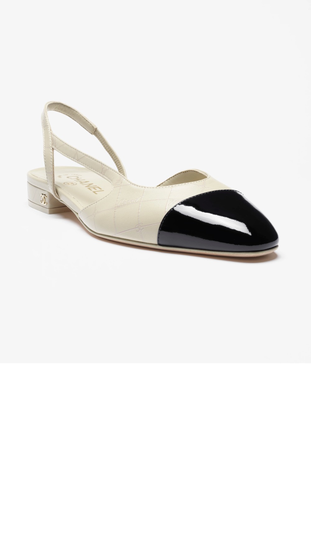 미러급레플리카사이트 | 명품레플리카 전문 쇼핑몰  | 퍼스트원 - 슬링 G31319 &gt; 샤넬