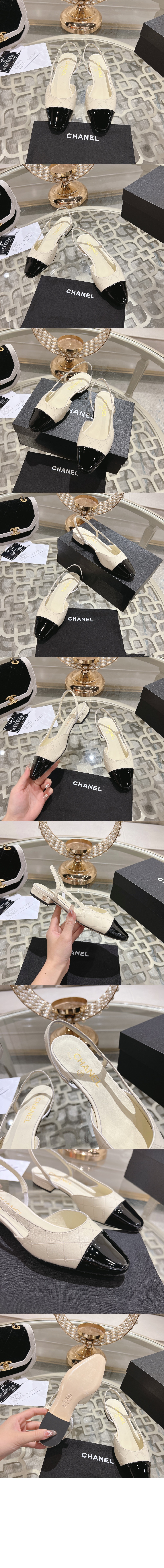 미러급레플리카사이트 | 명품레플리카 전문 쇼핑몰  | 퍼스트원 - 슬링 G31319 &gt; 샤넬