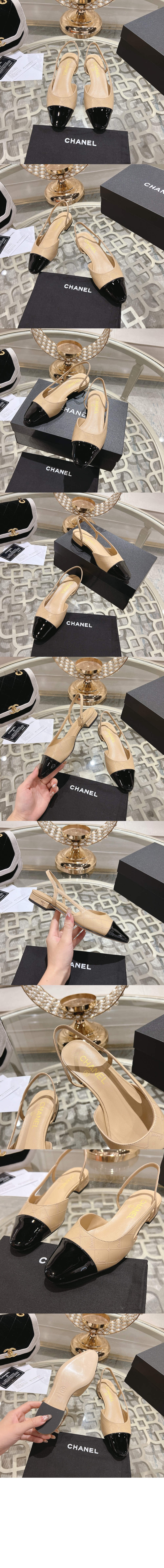 미러급레플리카사이트 | 명품레플리카 전문 쇼핑몰  | 퍼스트원 - 슬링 G31319 &gt; 샤넬