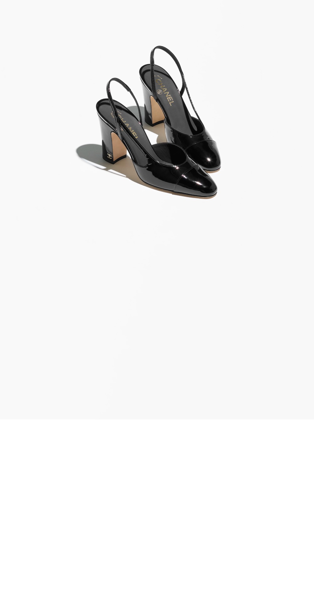 미러급레플리카사이트 | 명품레플리카 전문 쇼핑몰  | 퍼스트원 - 슬링 G45509 &gt; 샤넬