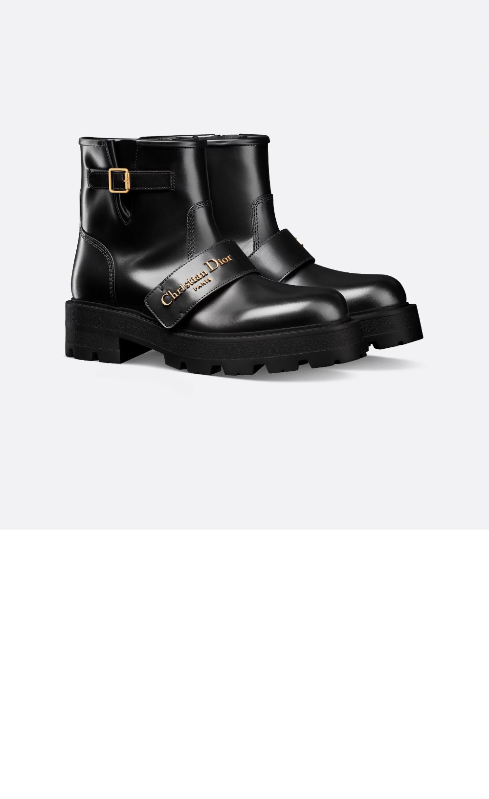 미러급레플리카사이트 | 명품레플리카 전문 쇼핑몰  | 퍼스트원 - D-Quest 앵클 부츠 KDT070 &gt; 디올