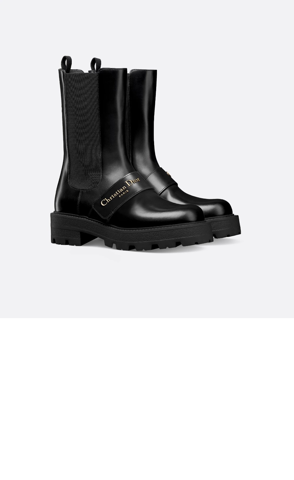 미러급레플리카사이트 | 명품레플리카 전문 쇼핑몰  | 퍼스트원 - D-Quest 앵클 부츠 KDT115 &gt; 디올