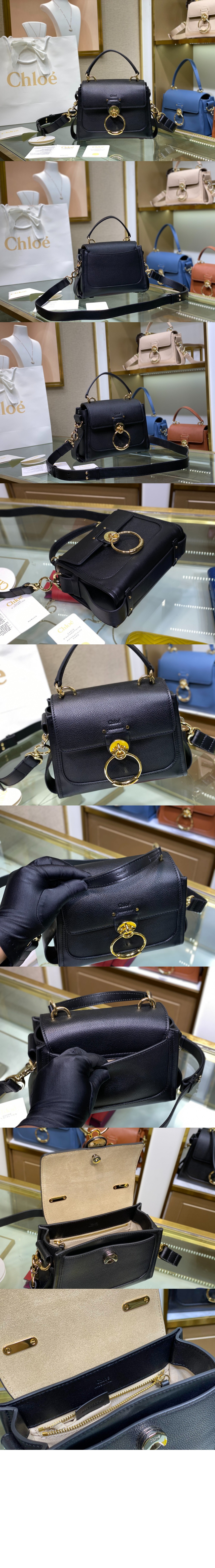 미러급레플리카사이트 | 명품레플리카 전문 쇼핑몰  | 퍼스트원 - 테스 미니 데이백 SS143 &gt; 끌로에