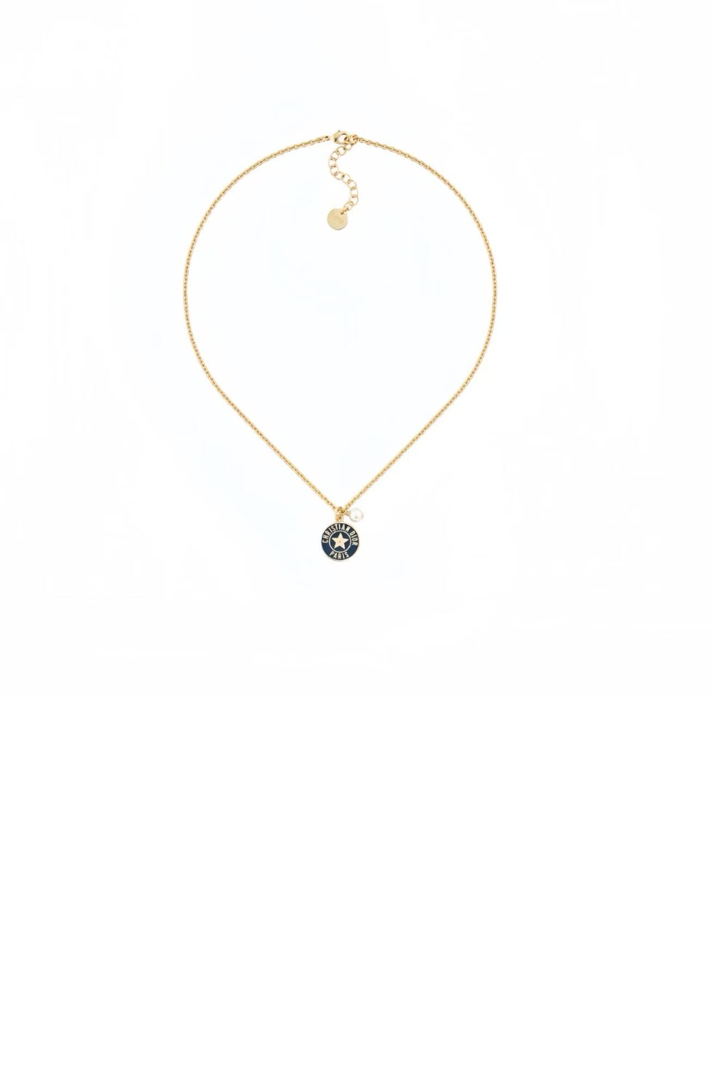 미러급레플리카사이트 | 명품레플리카 전문 쇼핑몰  | 퍼스트원 - CD 레거시CD 레거시 목걸이 N1840 &gt; 디올