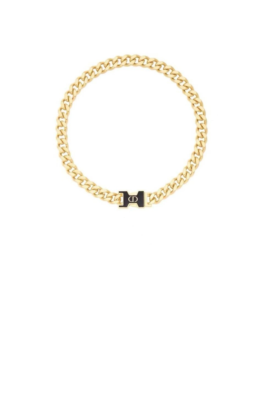 미러급레플리카사이트 | 명품레플리카 전문 쇼핑몰  | 퍼스트원 - 30 몽테인 목걸이 N1703 > 디올