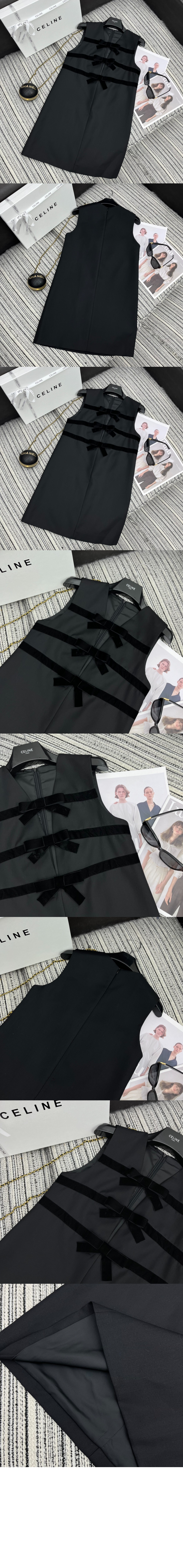 미러급레플리카사이트 | 명품레플리카 전문 쇼핑몰  | 퍼스트원 - 나떼 미니드레스 &gt; 프라다