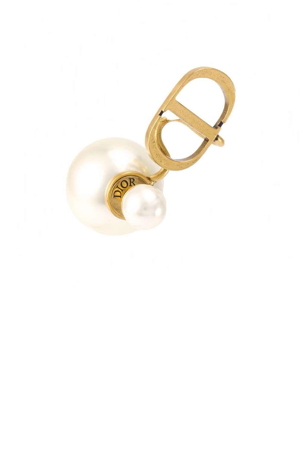 미러급레플리카사이트 | 명품레플리카 전문 쇼핑몰  | 퍼스트원 - 귀걸이  E1403 &gt; 디올