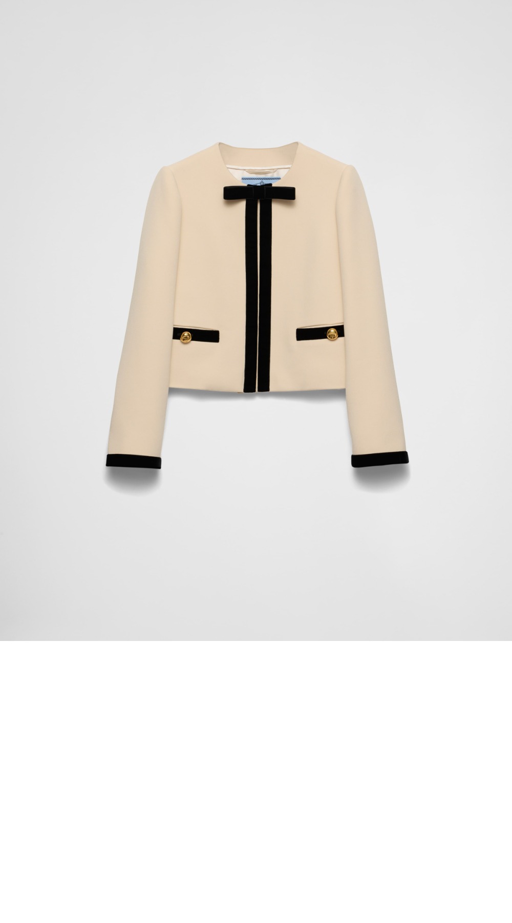 미러급레플리카사이트 | 명품레플리카 전문 쇼핑몰  | 퍼스트원 - 자켓 &gt; 프라다