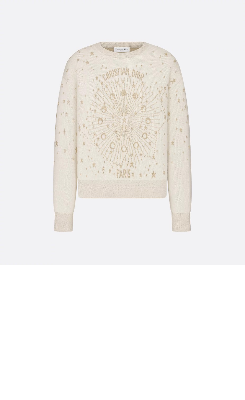 미러급레플리카사이트 | 명품레플리카 전문 쇼핑몰  | 퍼스트원 - 자수 스웨터 &gt; 디올