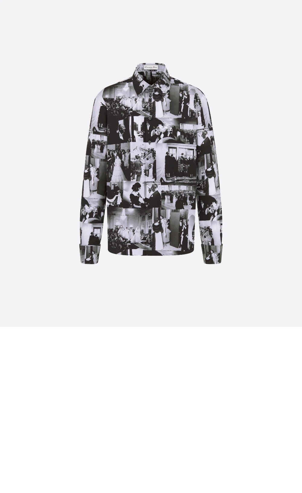 미러급레플리카사이트 | 명품레플리카 전문 쇼핑몰  | 퍼스트원 - 블라우스 &gt; 디올