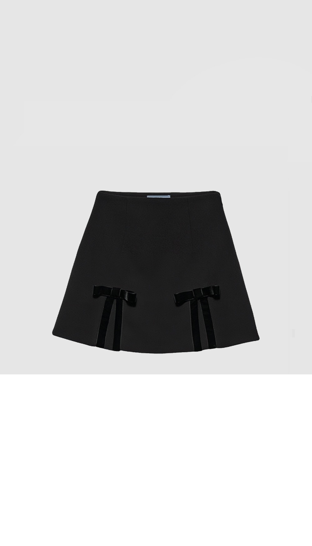 미러급레플리카사이트 | 명품레플리카 전문 쇼핑몰  | 퍼스트원 - 미니스커트 &gt; 프라다