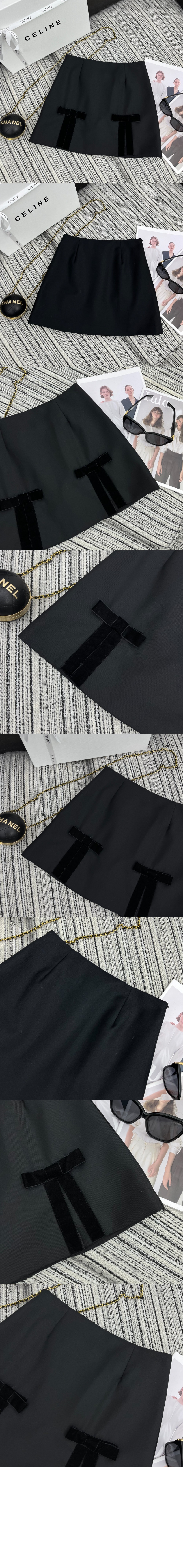 미러급레플리카사이트 | 명품레플리카 전문 쇼핑몰  | 퍼스트원 - 미니스커트 &gt; 프라다