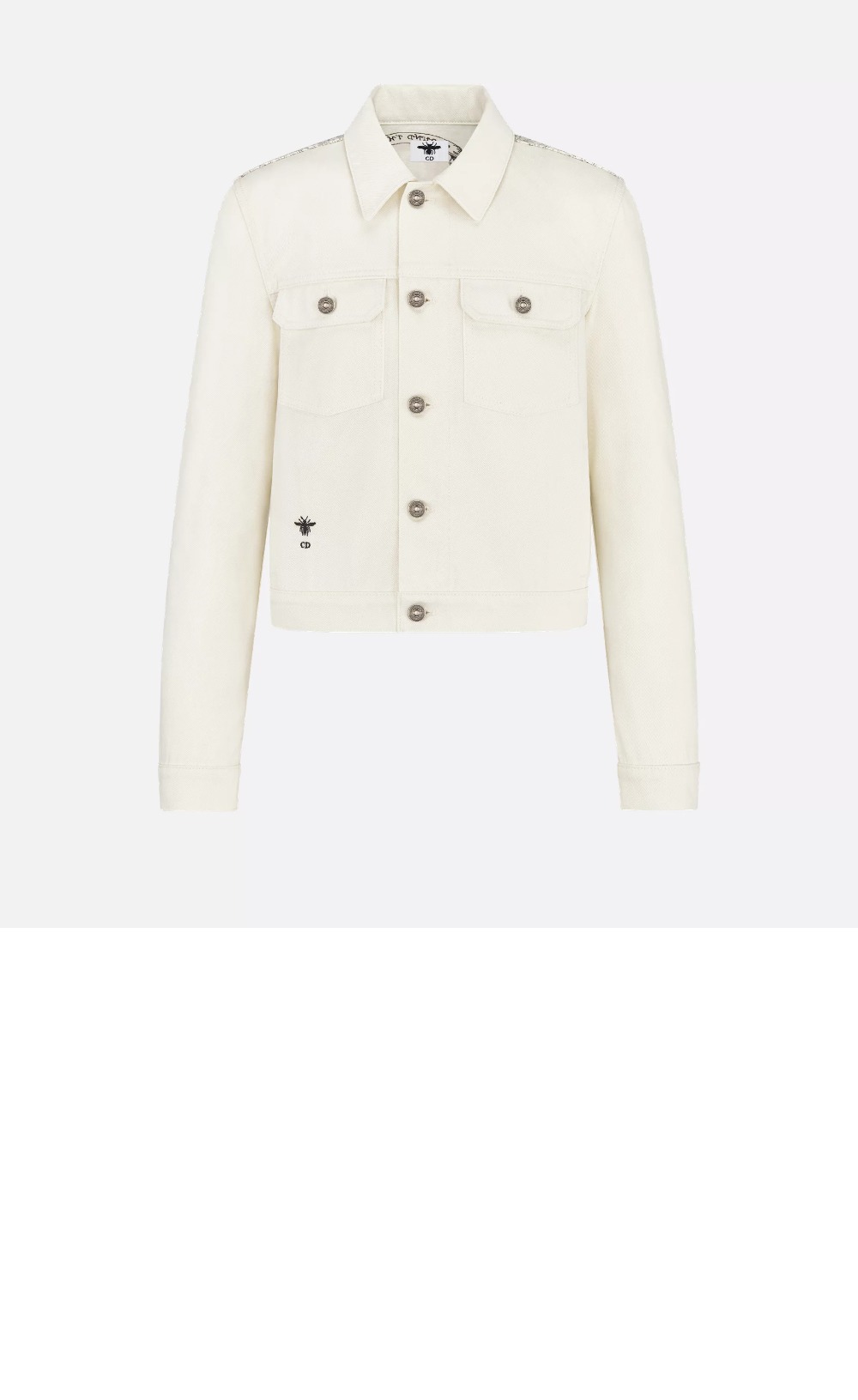 미러급레플리카사이트 | 명품레플리카 전문 쇼핑몰  | 퍼스트원 - 재킷 &gt; 디올