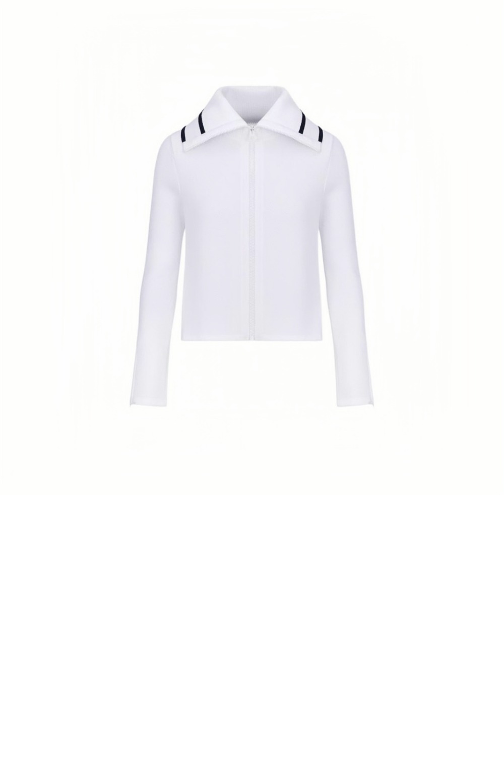 미러급레플리카사이트 | 명품레플리카 전문 쇼핑몰  | 퍼스트원 - 리비에라 스탠드 칼라 크롭 자켓 &gt; 디올