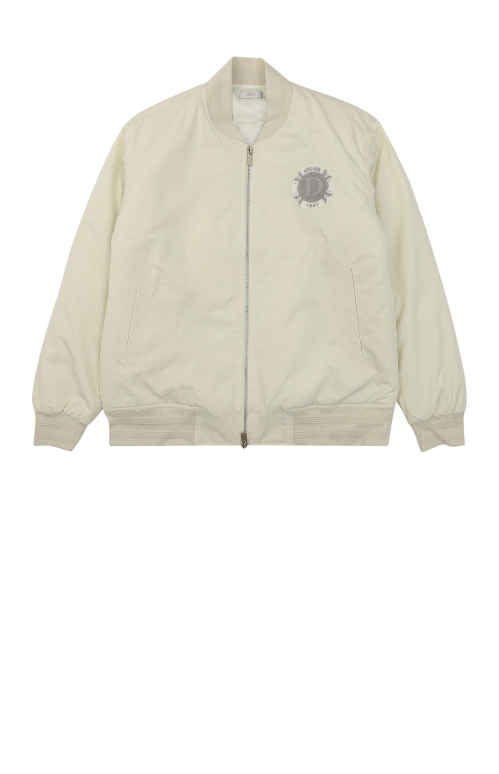 미러급레플리카사이트 | 명품레플리카 전문 쇼핑몰  | 퍼스트원 - 자켓 &gt; 디올