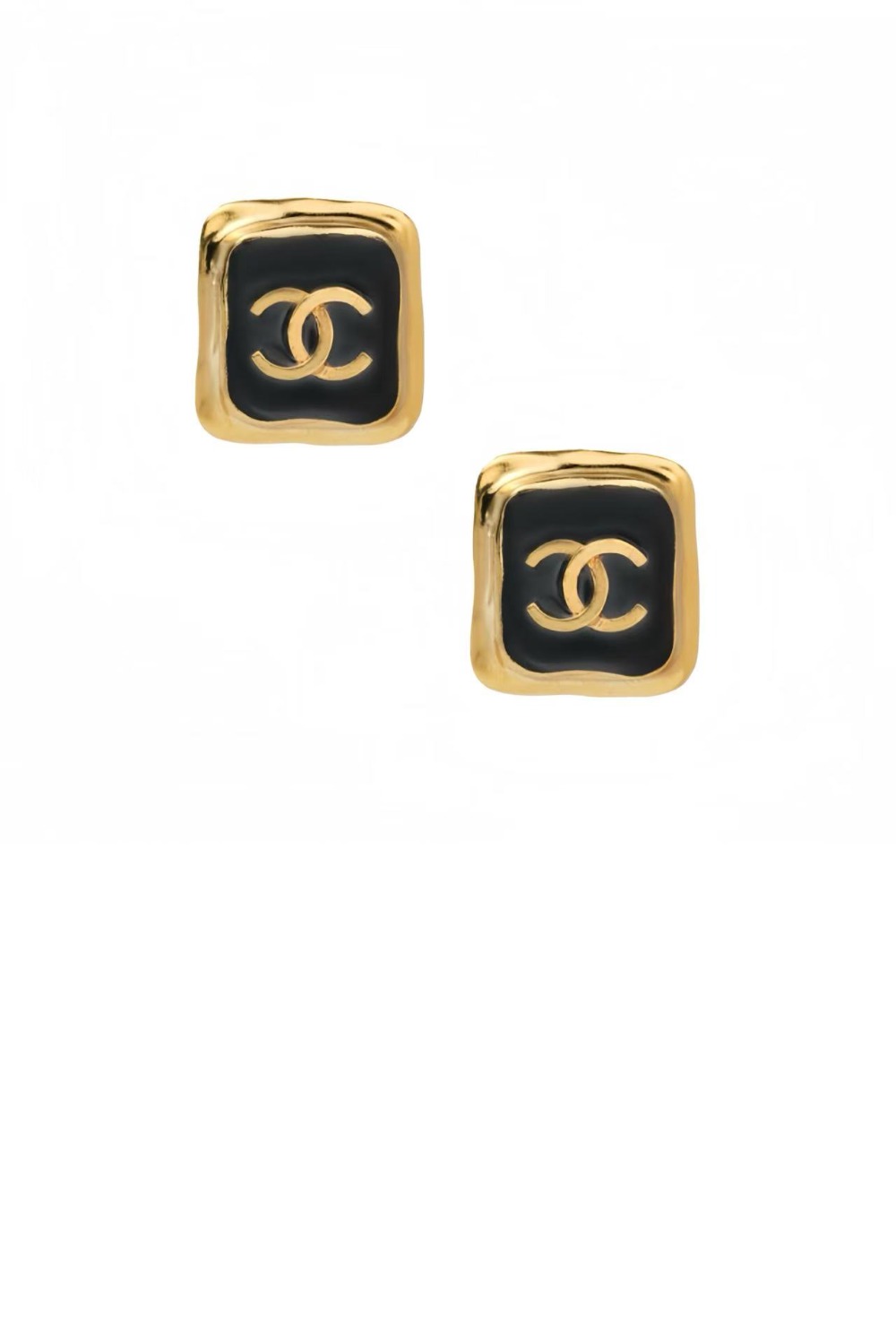 미러급레플리카사이트 | 명품레플리카 전문 쇼핑몰  | 퍼스트원 - 귀걸이 ABA138 &gt; 샤넬