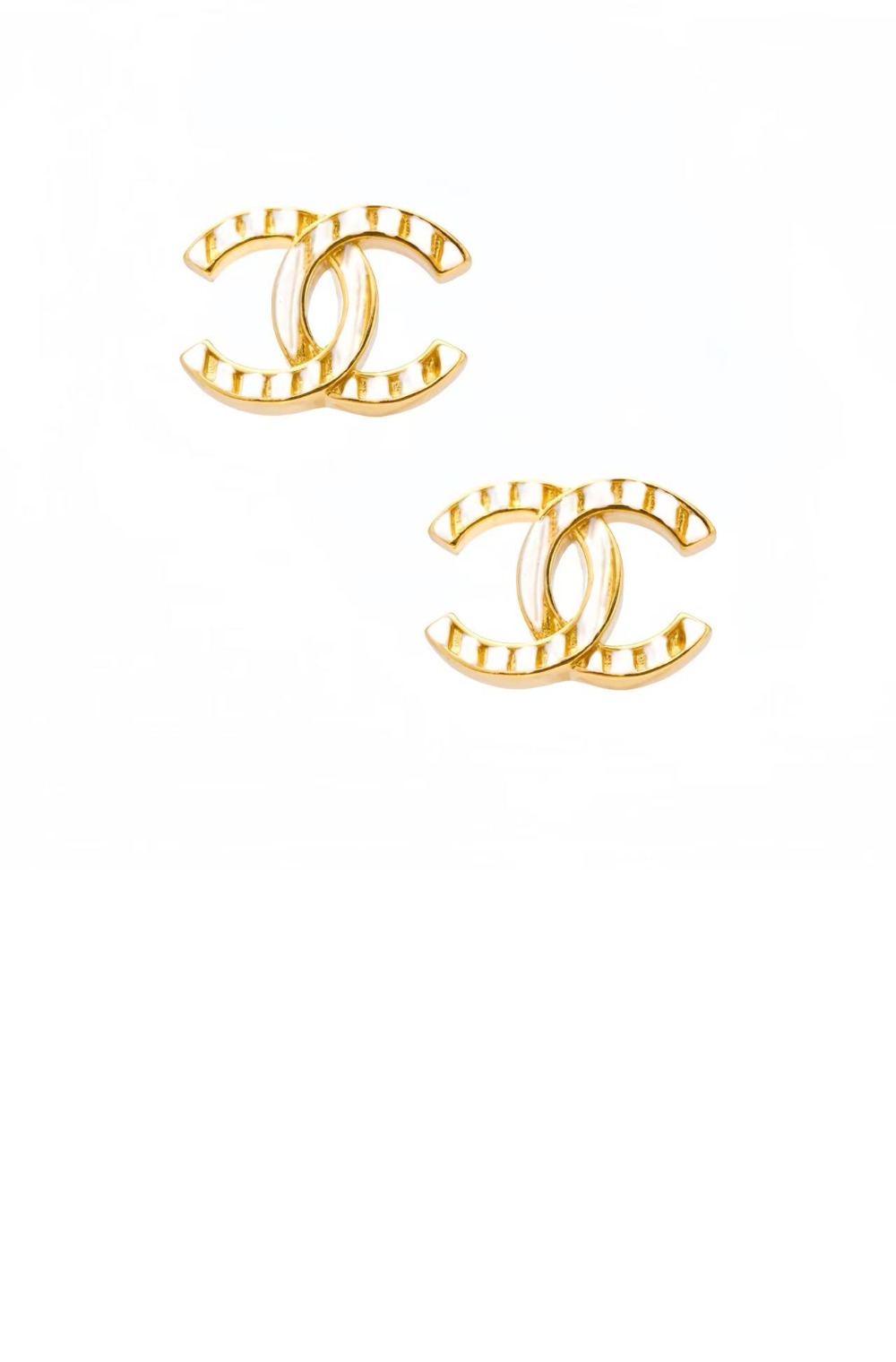 미러급레플리카사이트 | 명품레플리카 전문 쇼핑몰  | 퍼스트원 - 귀걸이 AB9958 &gt; 샤넬