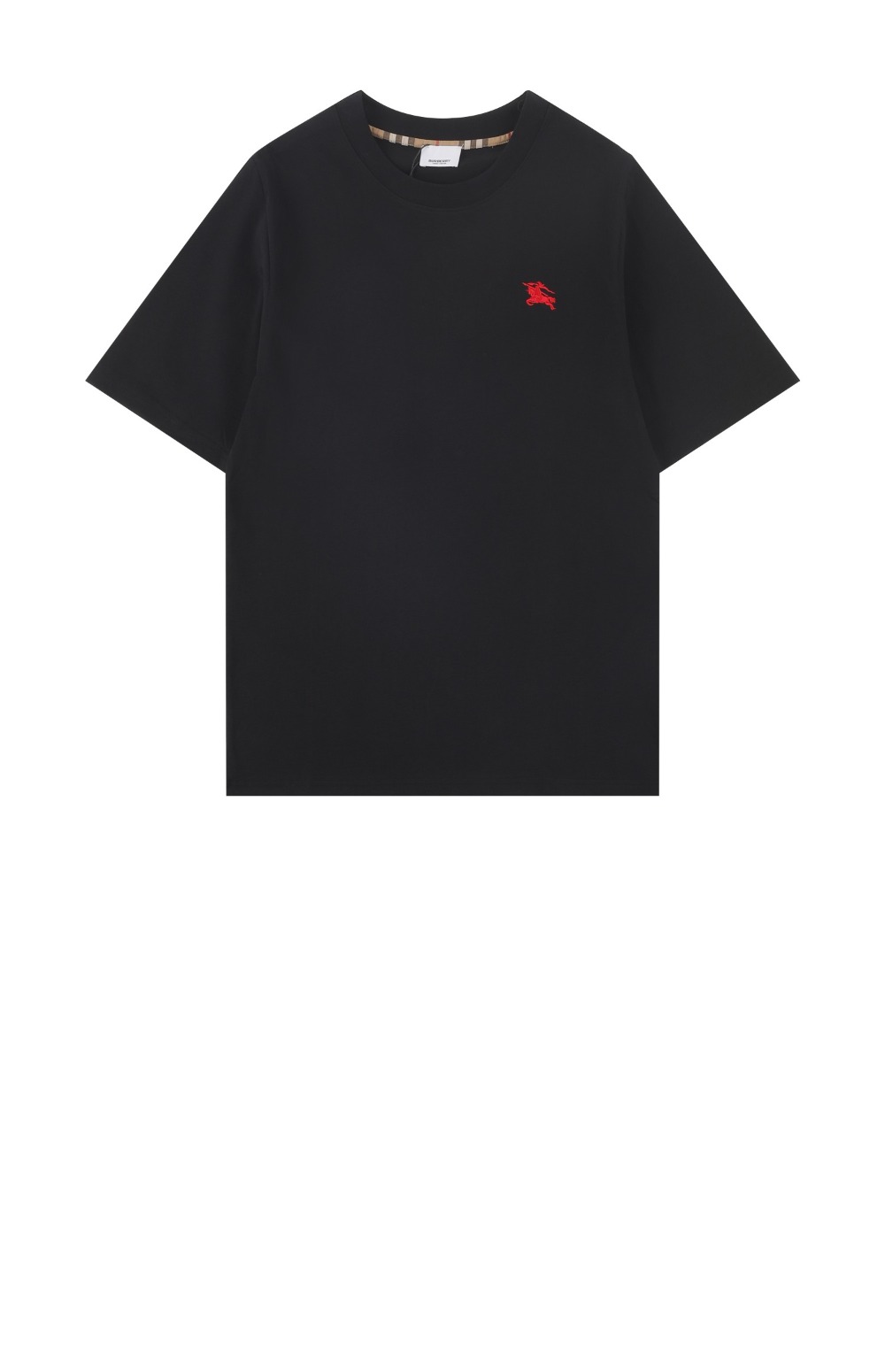 미러급레플리카사이트 | 명품레플리카 전문 쇼핑몰  | 퍼스트원 - 코튼 티셔츠 &gt; 버버리