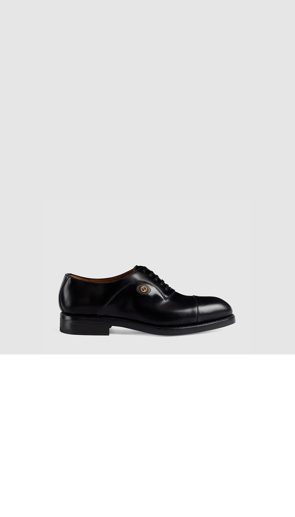 미러급레플리카사이트 | 명품레플리카 전문 쇼핑몰  | 퍼스트원 - 레이스업 슈즈 762200 &gt; 구찌