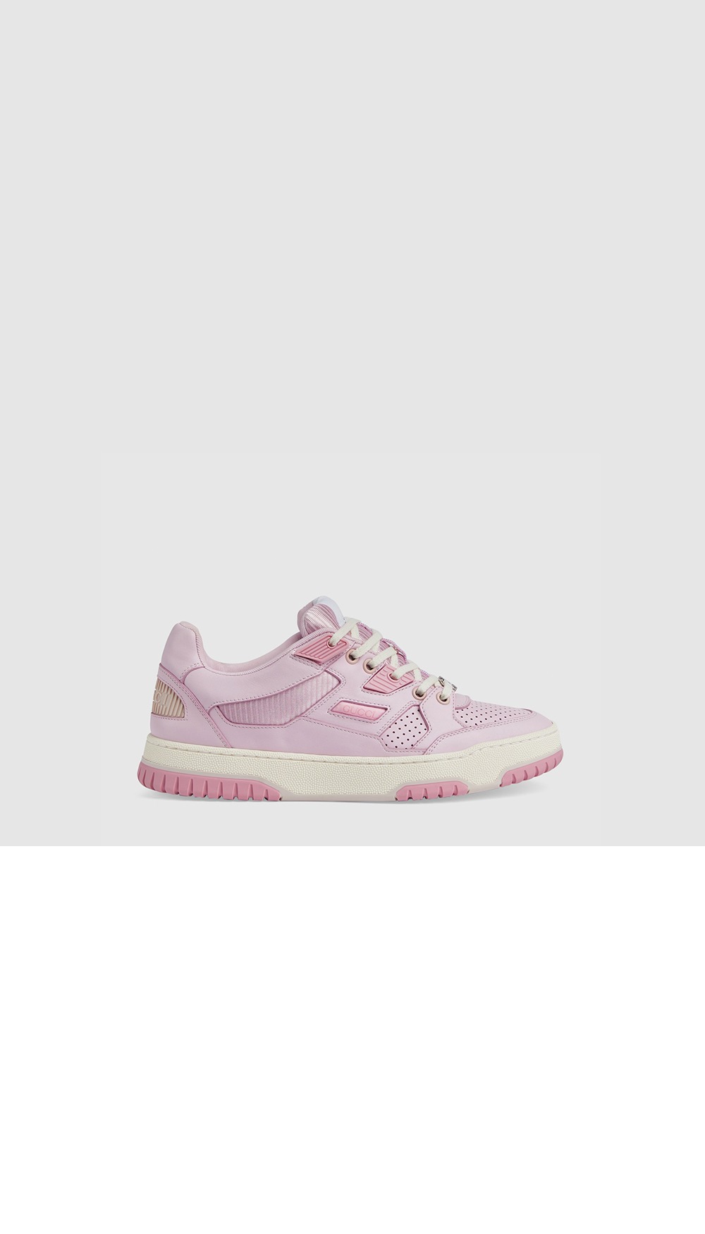 미러급레플리카사이트 | 명품레플리카 전문 쇼핑몰  | 퍼스트원 - 스니커즈 768176 &gt; 구찌