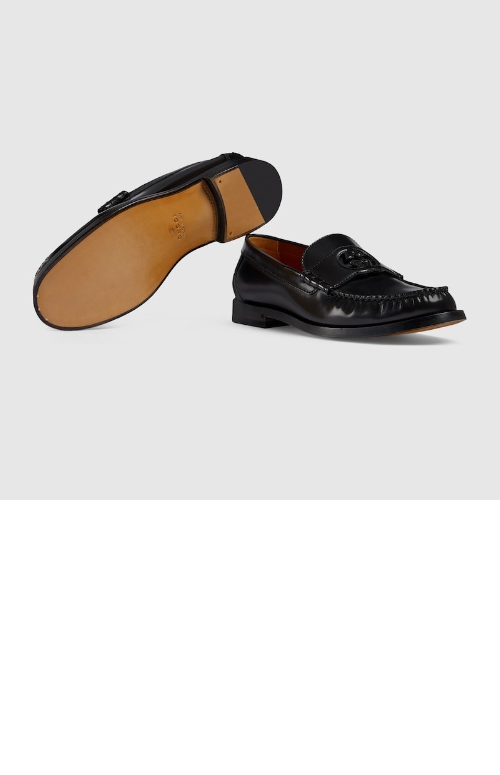 미러급레플리카사이트 | 명품레플리카 전문 쇼핑몰  | 퍼스트원 - 인터로킹 G 로퍼 ‎738470 &gt; 구찌