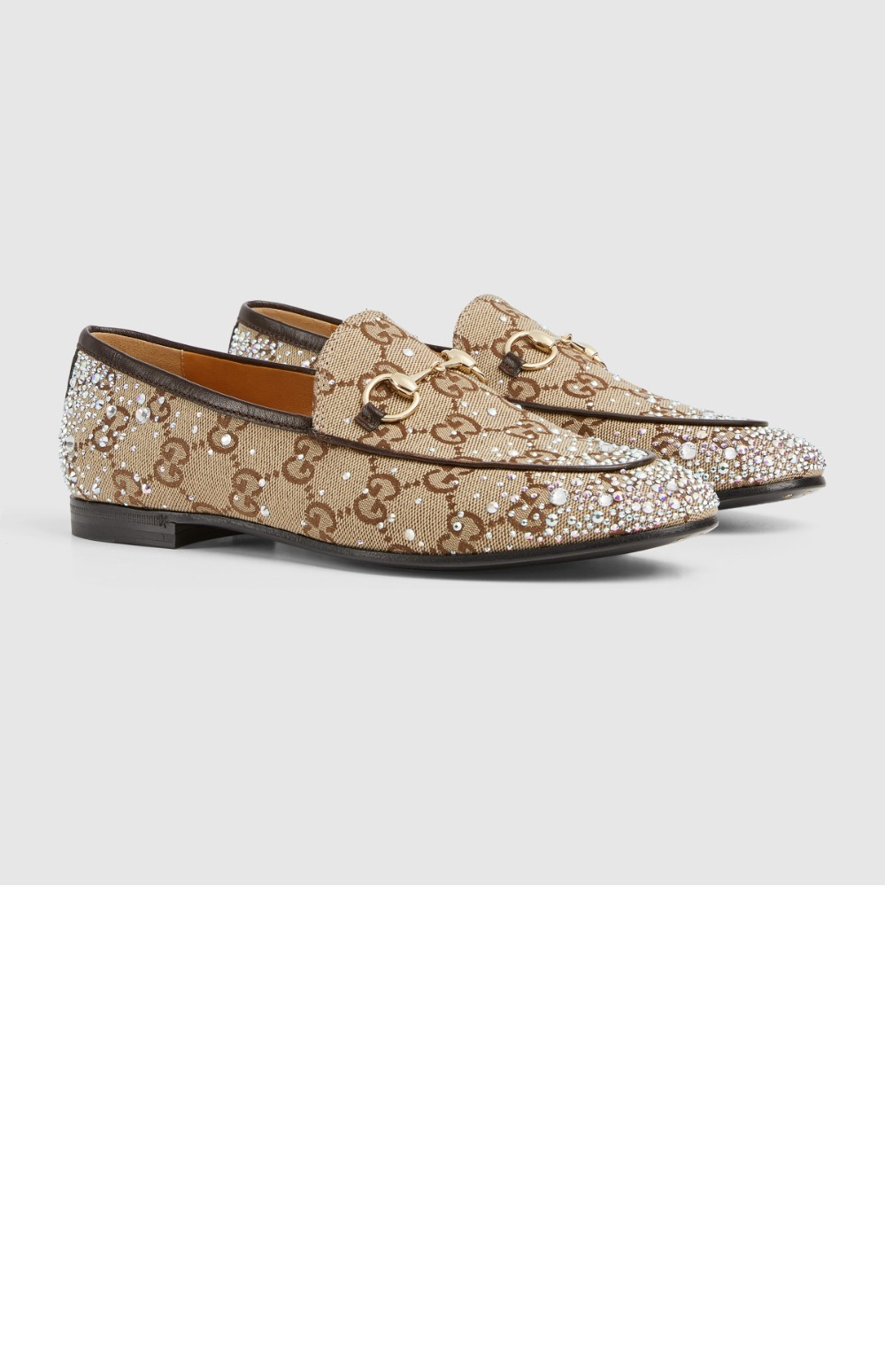 미러급레플리카사이트 | 명품레플리카 전문 쇼핑몰  | 퍼스트원 - 조던 로퍼 813000 &gt; 구찌