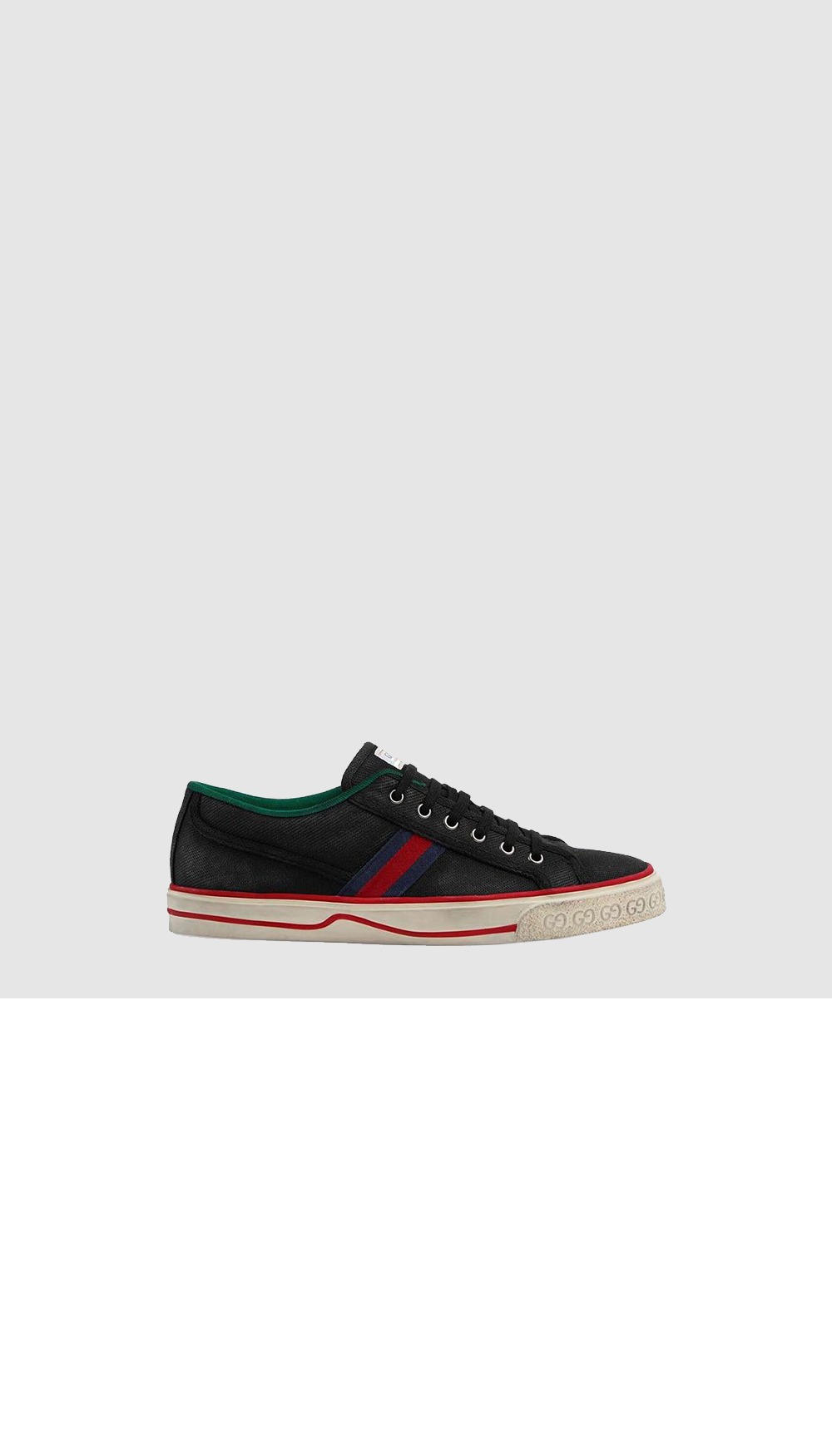 미러급레플리카사이트 | 명품레플리카 전문 쇼핑몰  | 퍼스트원 - 테니스 1977 스니커즈 606111 &gt; 구찌