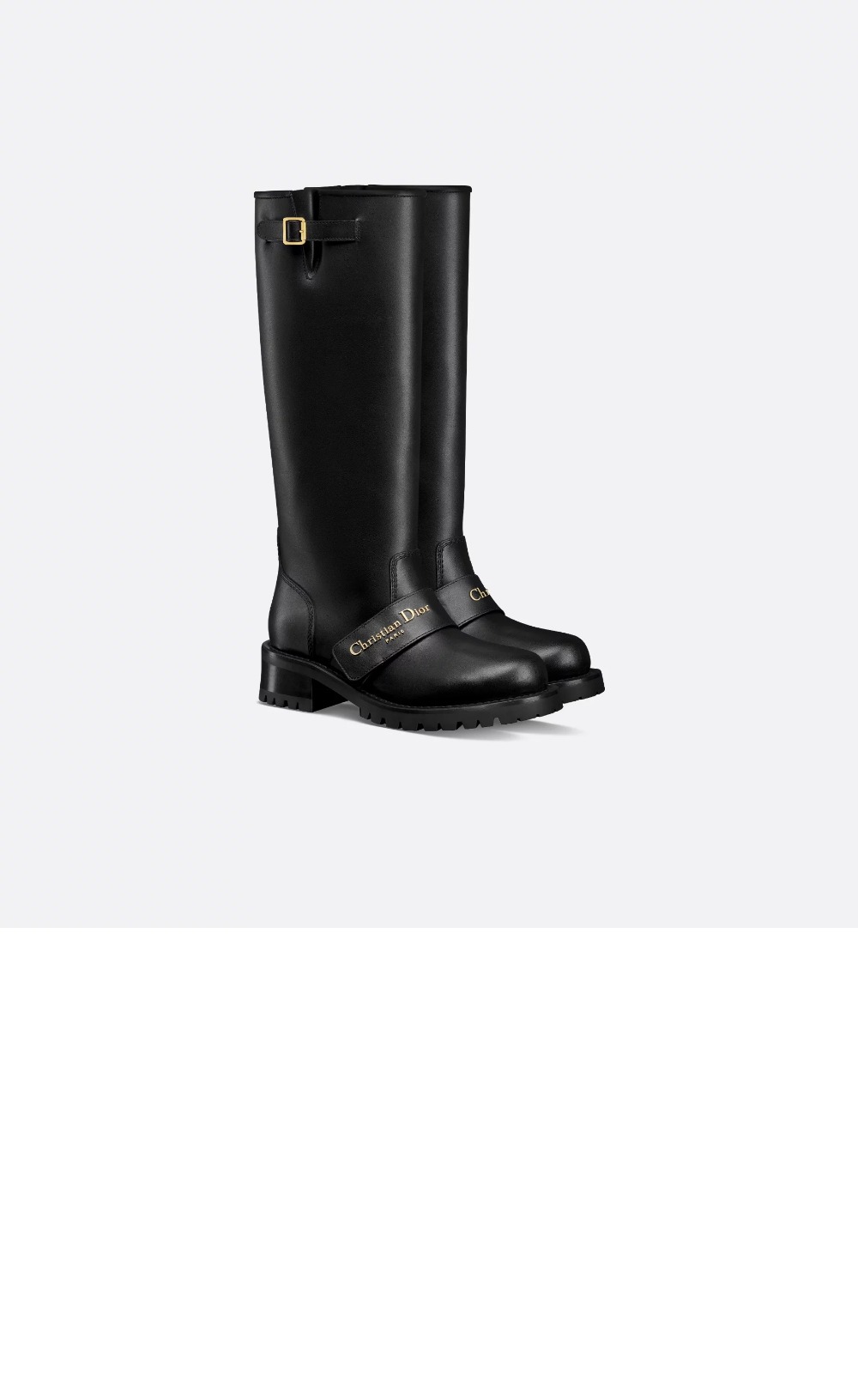 미러급레플리카사이트 | 명품레플리카 전문 쇼핑몰  | 퍼스트원 - D-Quest 부츠 KDT042 &gt; 디올