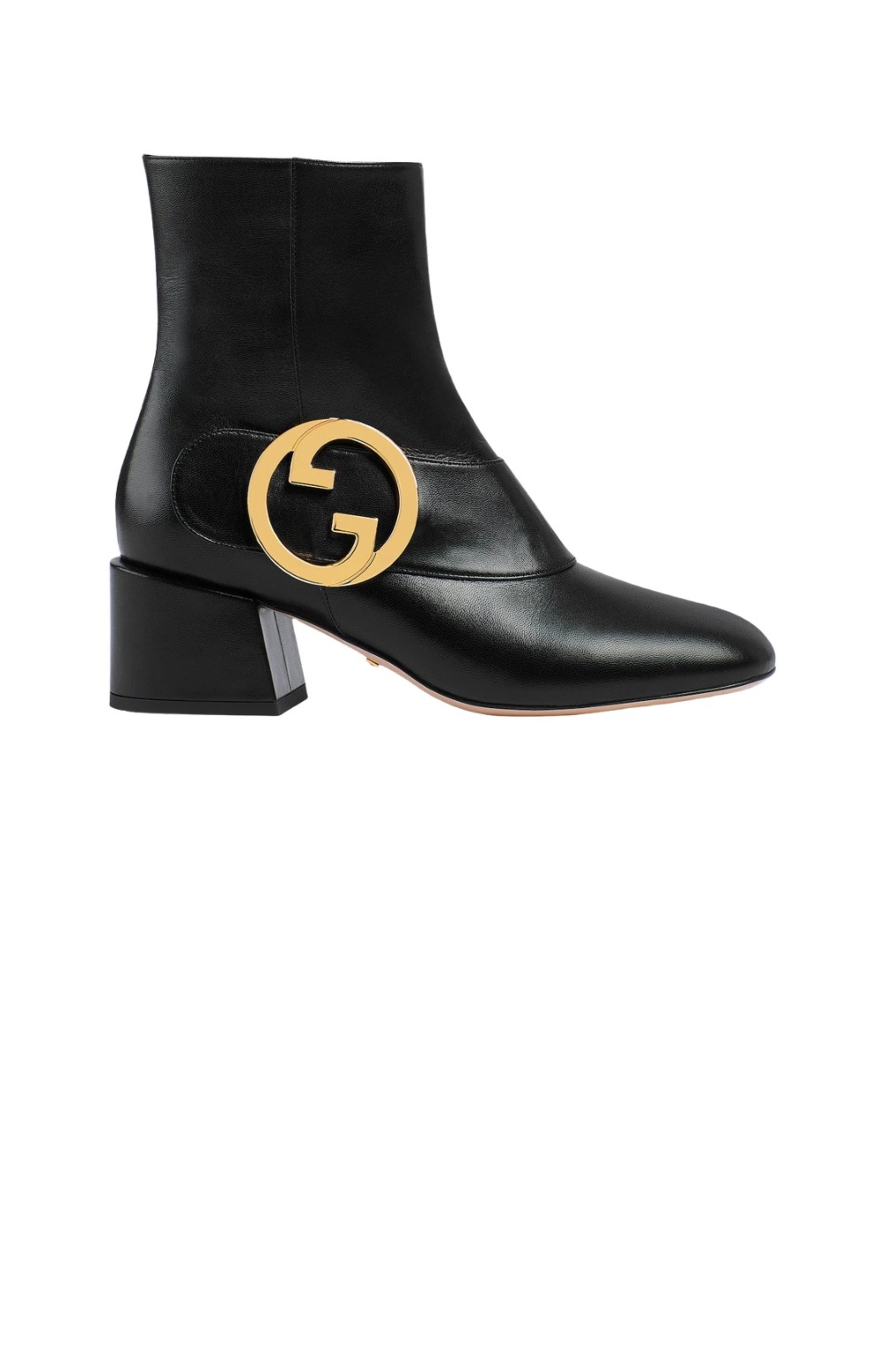 미러급레플리카사이트 | 명품레플리카 전문 쇼핑몰  | 퍼스트원 - GG 앵클부츠 700016 &gt; 구찌