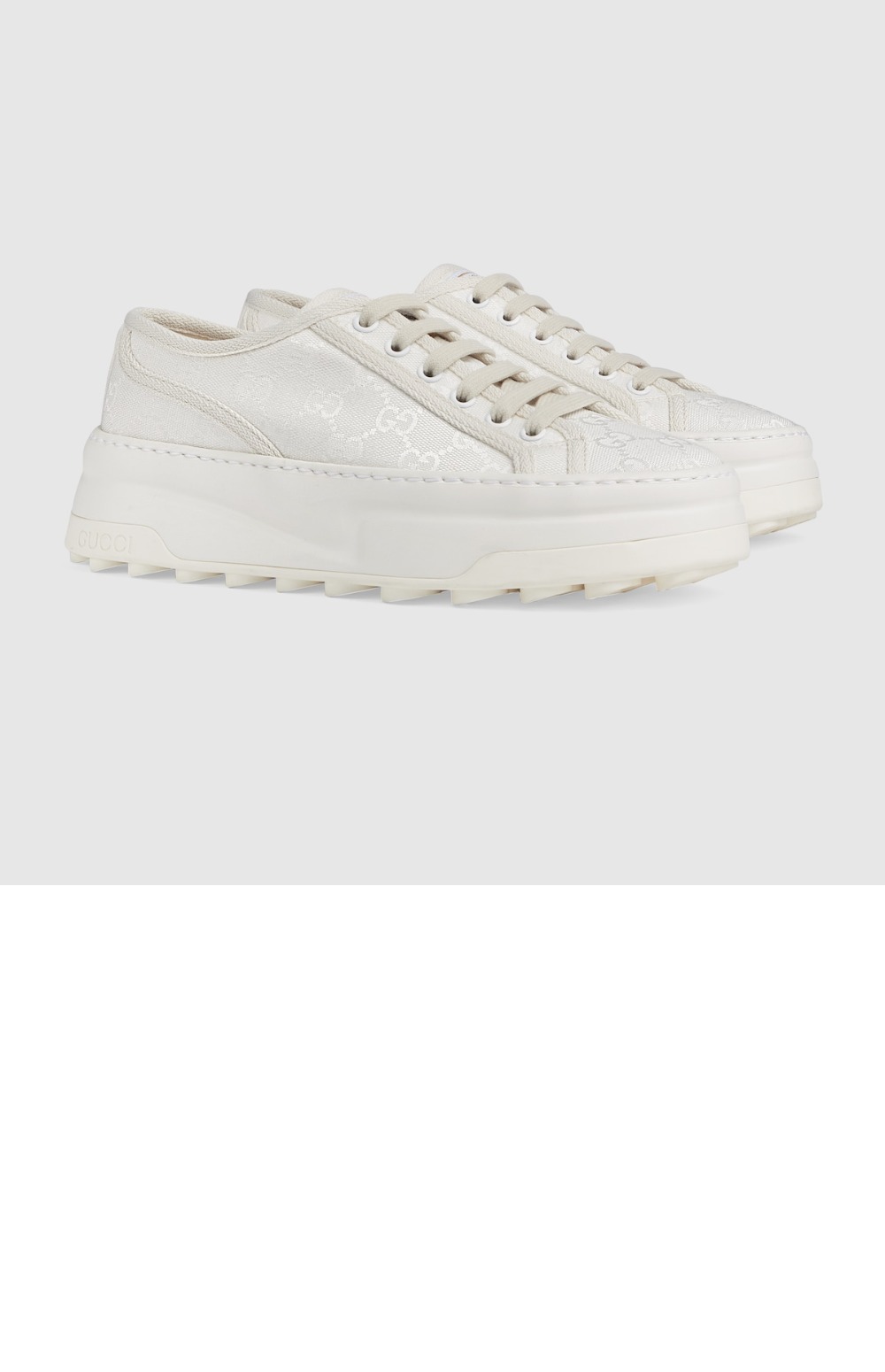 미러급레플리카사이트 | 명품레플리카 전문 쇼핑몰  | 퍼스트원 - GG 트레이너 746767 &gt; 구찌