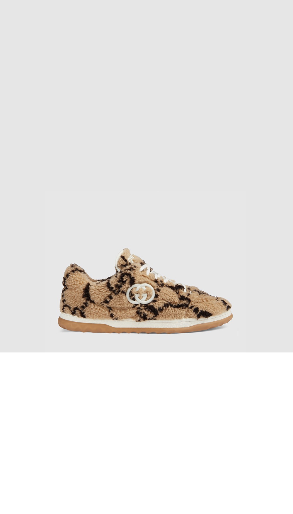 미러급레플리카사이트 | 명품레플리카 전문 쇼핑몰  | 퍼스트원 - 스니커즈 운동화 760429 &gt; 구찌