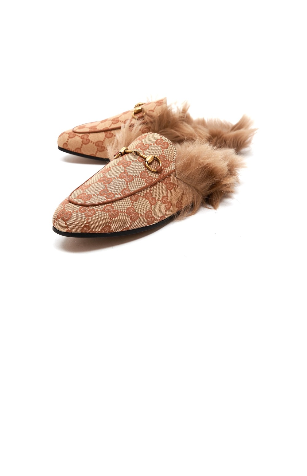 미러급레플리카사이트 | 명품레플리카 전문 쇼핑몰  | 퍼스트원 - 슬리퍼 블로퍼 ‎448657 &gt; 구찌