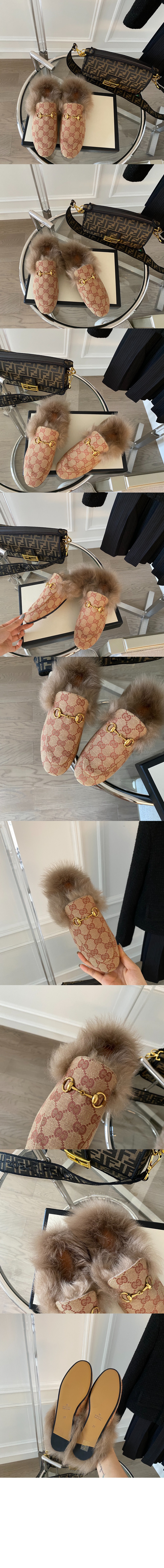 미러급레플리카사이트 | 명품레플리카 전문 쇼핑몰  | 퍼스트원 - 슬리퍼 블로퍼 ‎448657 &gt; 구찌