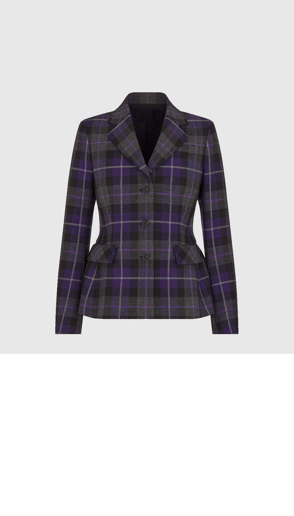 미러급레플리카사이트 | 명품레플리카 전문 쇼핑몰  | 퍼스트원 - 피티드 재킷 &gt; 디올