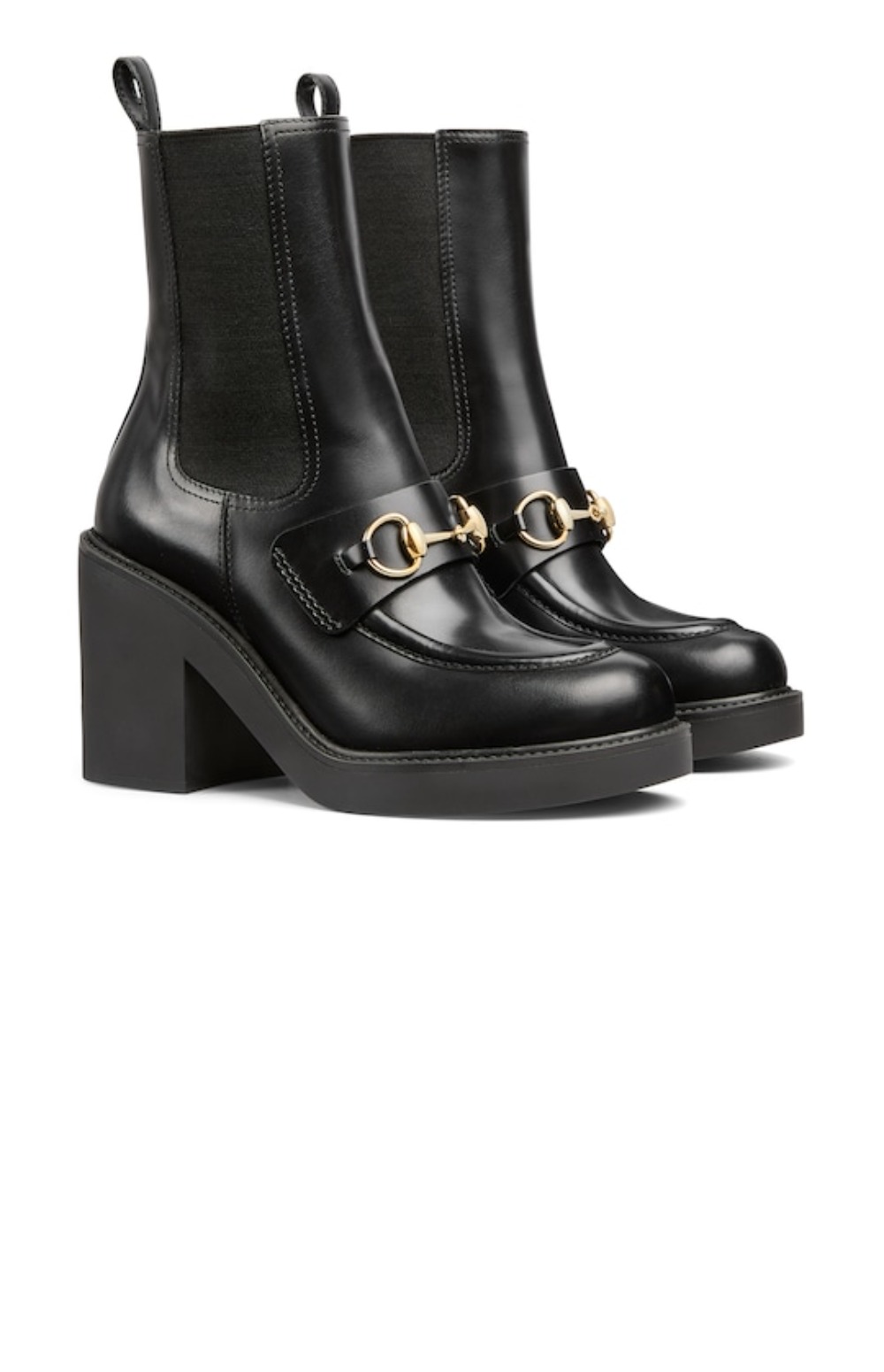 미러급레플리카사이트 | 명품레플리카 전문 쇼핑몰  | 퍼스트원 - 호스빗 앵클 부츠 816617 &gt; 구찌