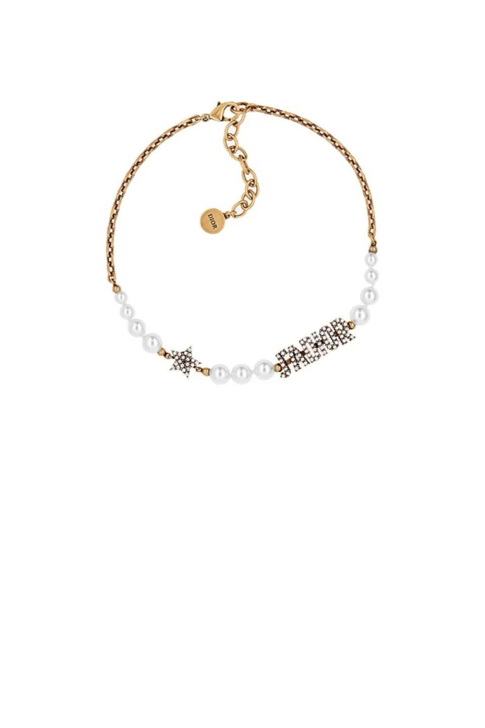 미러급레플리카사이트 | 명품레플리카 전문 쇼핑몰  | 퍼스트원 - 자디올 초커 N1113 &gt; 디올