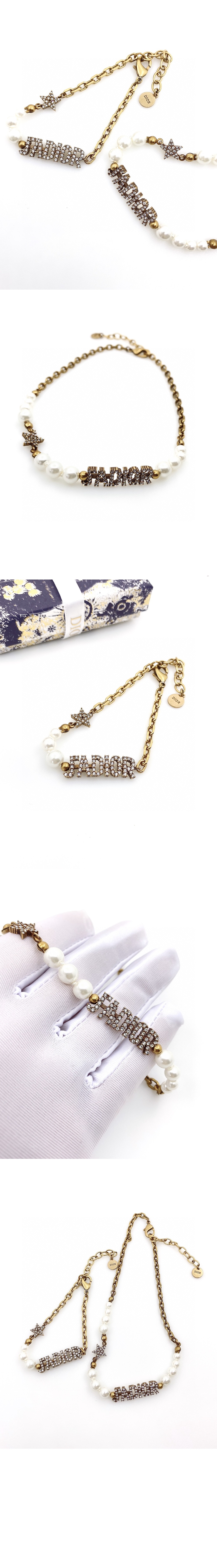 미러급레플리카사이트 | 명품레플리카 전문 쇼핑몰  | 퍼스트원 - 자디올 초커 N1113 &gt; 디올