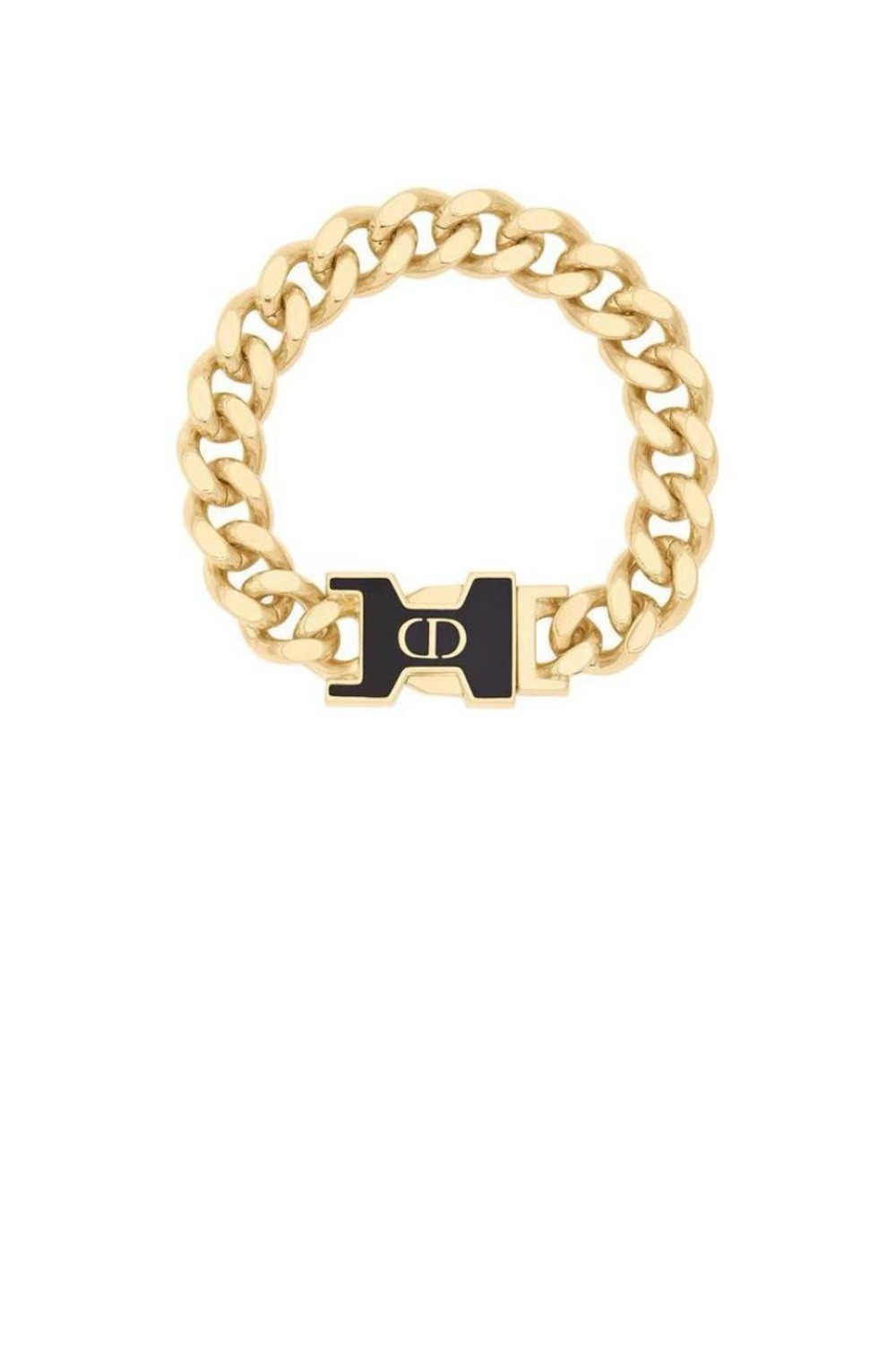 미러급레플리카사이트 | 명품레플리카 전문 쇼핑몰  | 퍼스트원 - 30 몽테인 팔찌 B1620 &gt; 디올