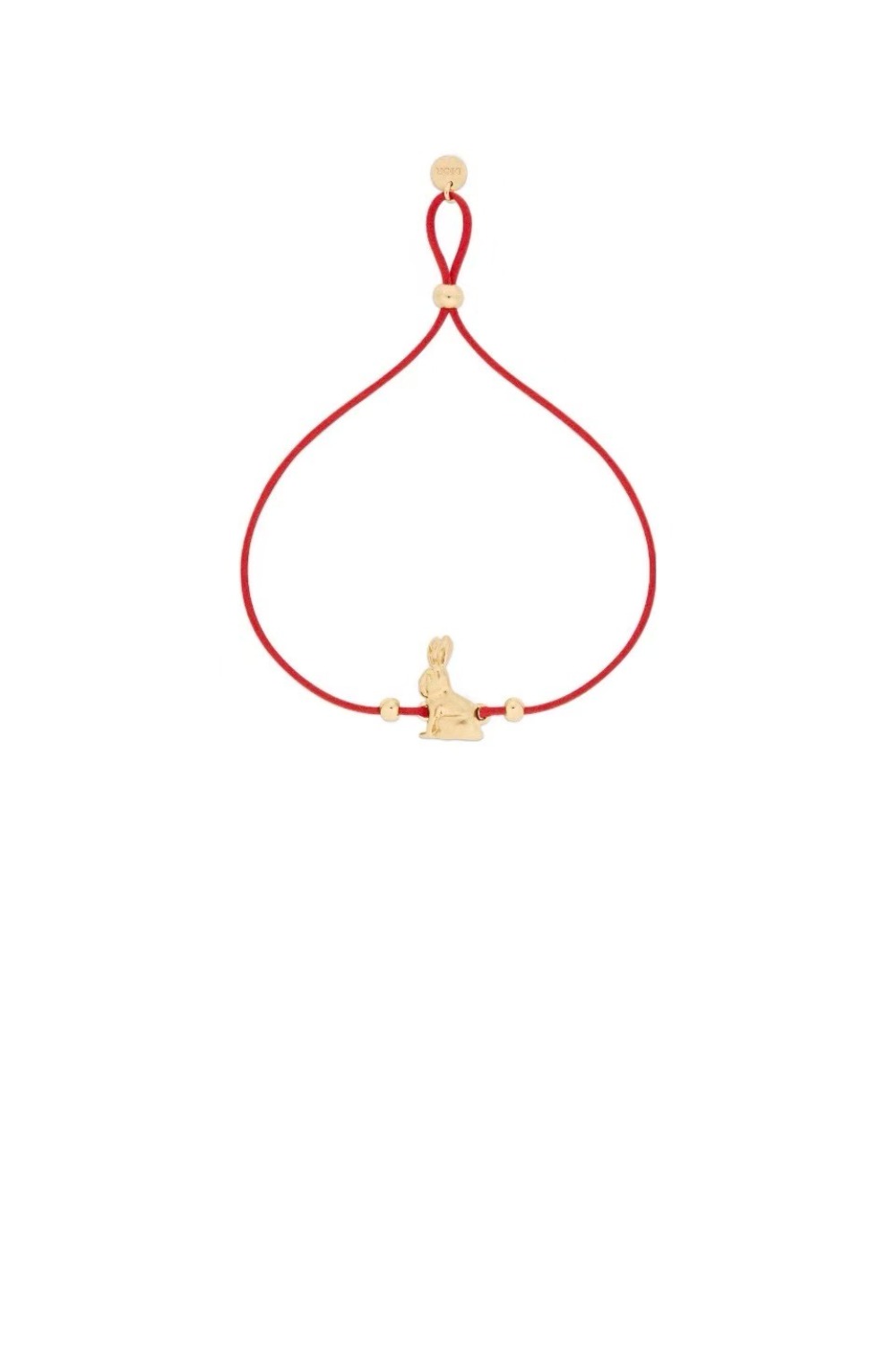 미러급레플리카사이트 | 명품레플리카 전문 쇼핑몰  | 퍼스트원 - 팔찌 B1758 &gt; 디올