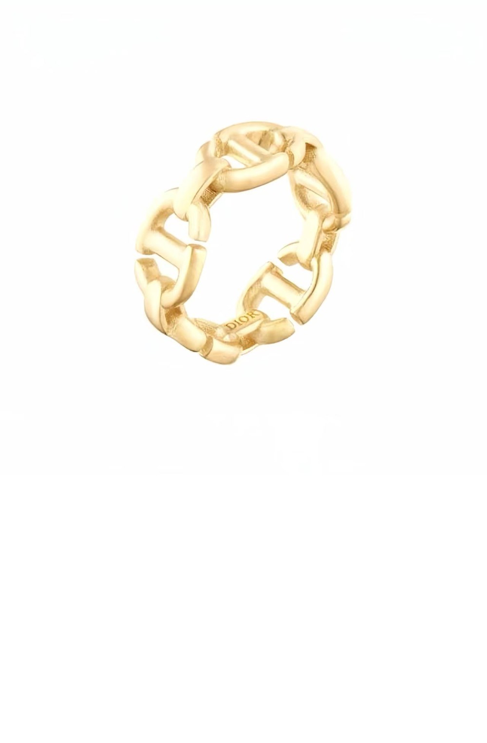 미러급레플리카사이트 | 명품레플리카 전문 쇼핑몰  | 퍼스트원 - CD 네이비 반지 R1070 &gt; 디올