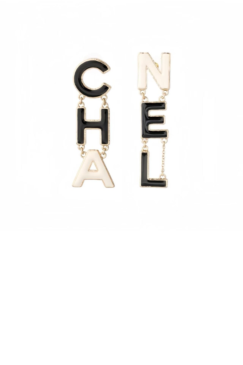 미러급레플리카사이트 | 명품레플리카 전문 쇼핑몰  | 퍼스트원 - 파벳법과 귀걸이 AB8723 &gt; 샤넬