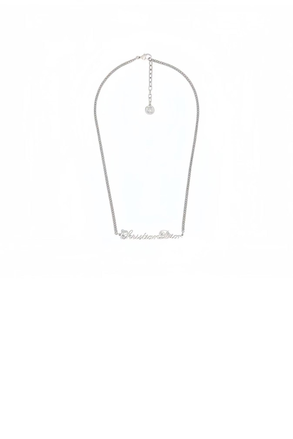 미러급레플리카사이트 | 명품레플리카 전문 쇼핑몰  | 퍼스트원 - 목걸이 E1435 &gt; 디올