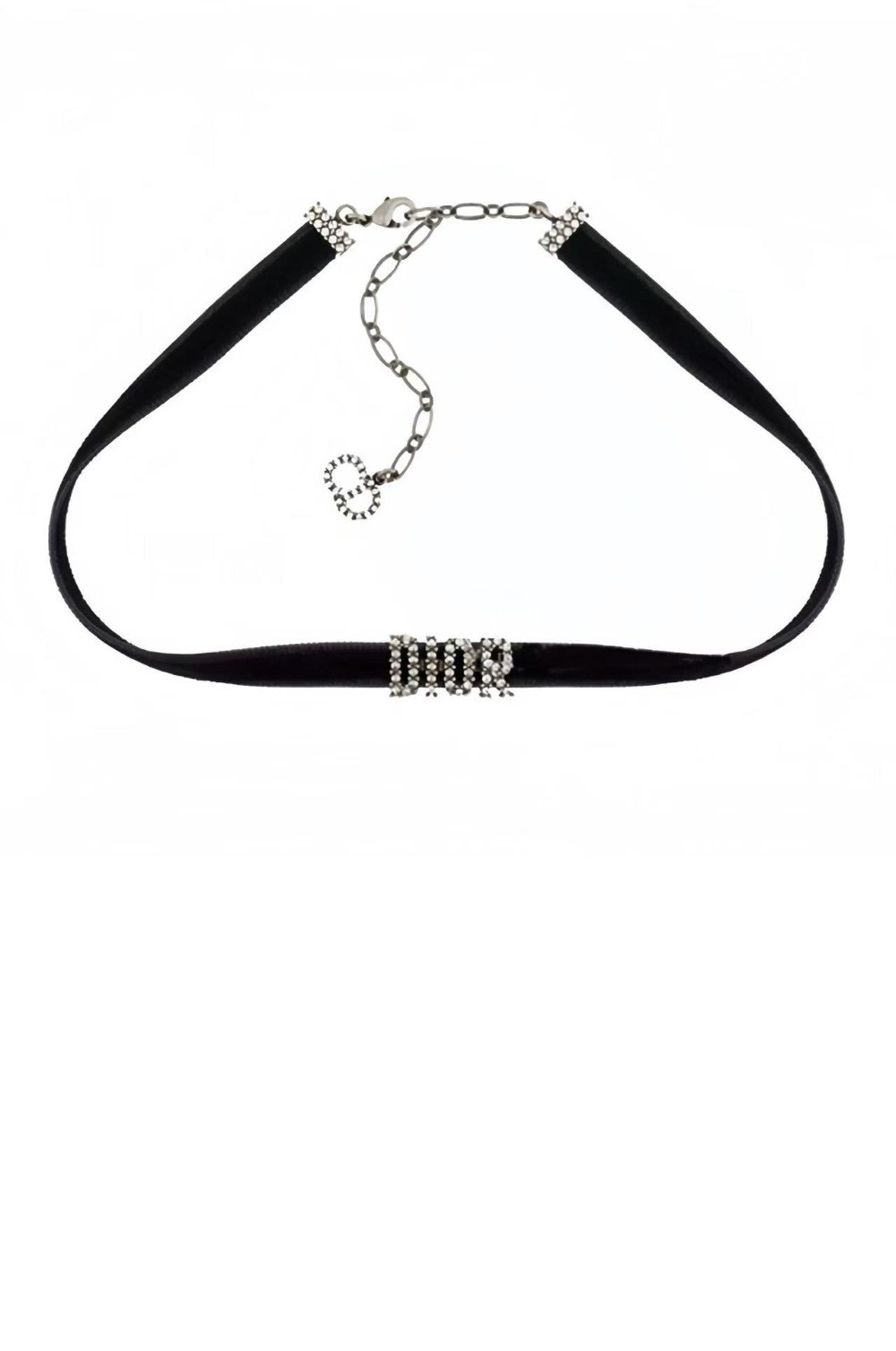 미러급레플리카사이트 | 명품레플리카 전문 쇼핑몰  | 퍼스트원 - 자디올 초커 N0682 &gt; 디올