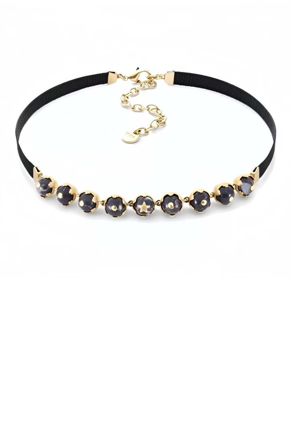 미러급레플리카사이트 | 명품레플리카 전문 쇼핑몰  | 퍼스트원 - 초커  N2118 &gt; 디올