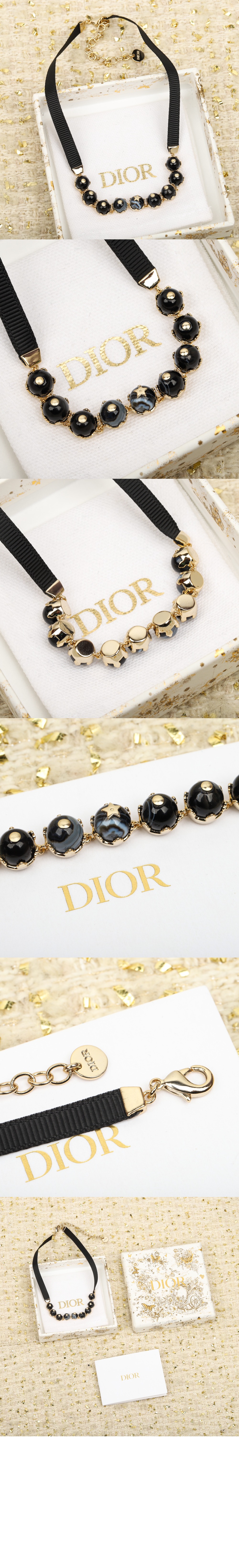 미러급레플리카사이트 | 명품레플리카 전문 쇼핑몰  | 퍼스트원 - 초커  N2118 &gt; 디올