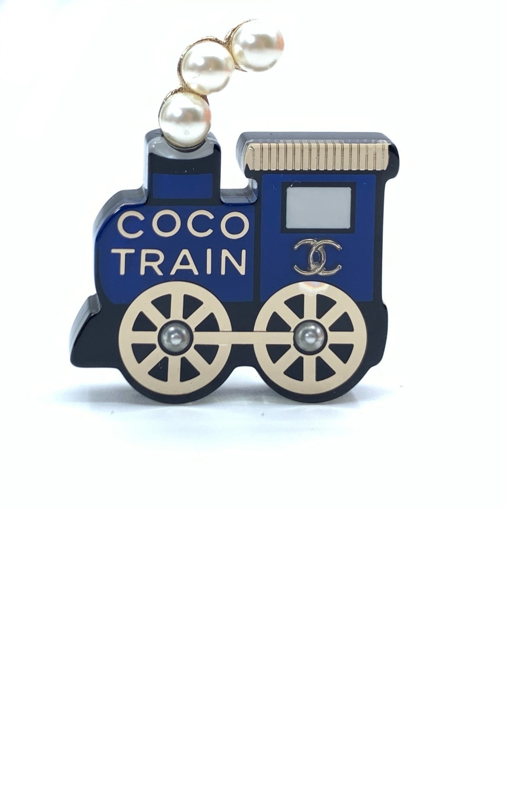 미러급레플리카사이트 | 명품레플리카 전문 쇼핑몰  | 퍼스트원 - 브로치 AB3237 &gt; 샤넬