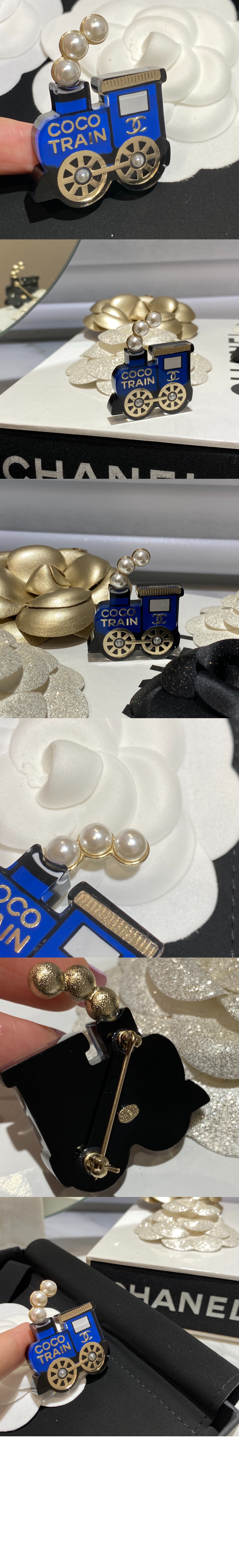 미러급레플리카사이트 | 명품레플리카 전문 쇼핑몰  | 퍼스트원 - 브로치 AB3237 &gt; 샤넬